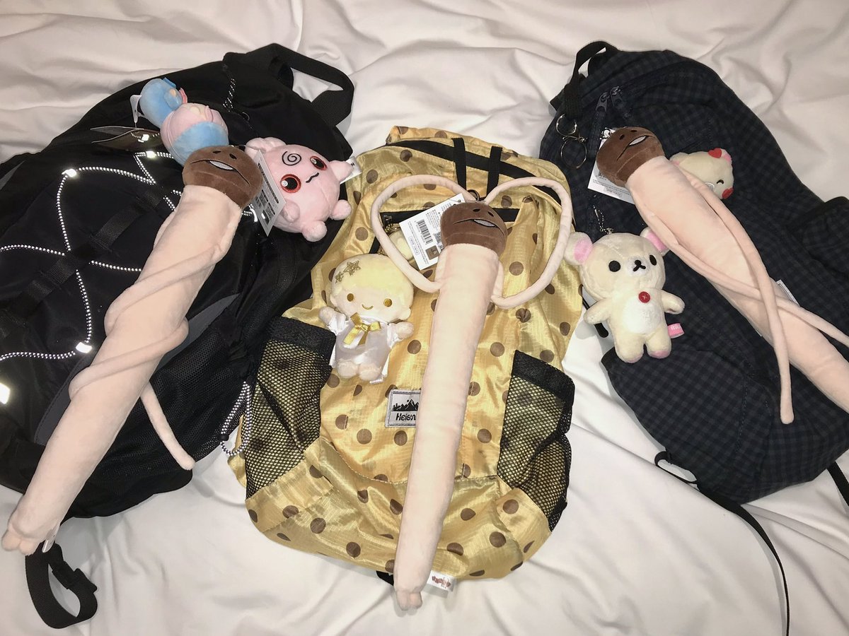 담똥이 tweet media