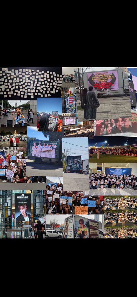 promise_enhypen's tweet photo. @EnhypenSL @AsiaEnhypen ENHYPEN IS 7, ENHYPEN IS FAMILY,
ENHYPEN 🤝ENGENES ARE FAMILY
DO NOT EXPLOIT THE LEGACY OF ENHYPEN
#BEACCOUNTABLE_BELIFT
#ENHYPEN_IS_SEVEN
#HEESEUNG_STAYS
#SL_ENGENE https://t.co/rqXPwj5BHl