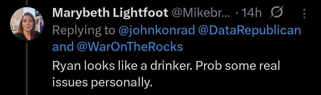 Wombat Medic tweet media