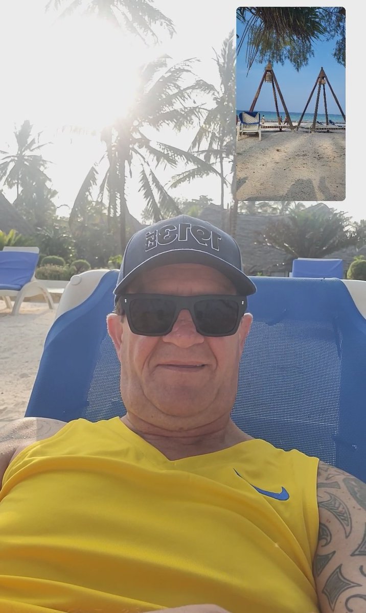 3️⃣🦁Louk🦁3️⃣ tweet media