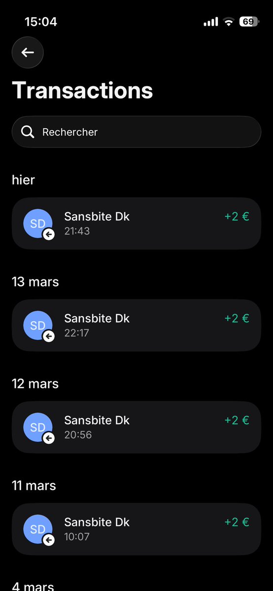 SockMasterFr 🇫🇷😈 tweet media