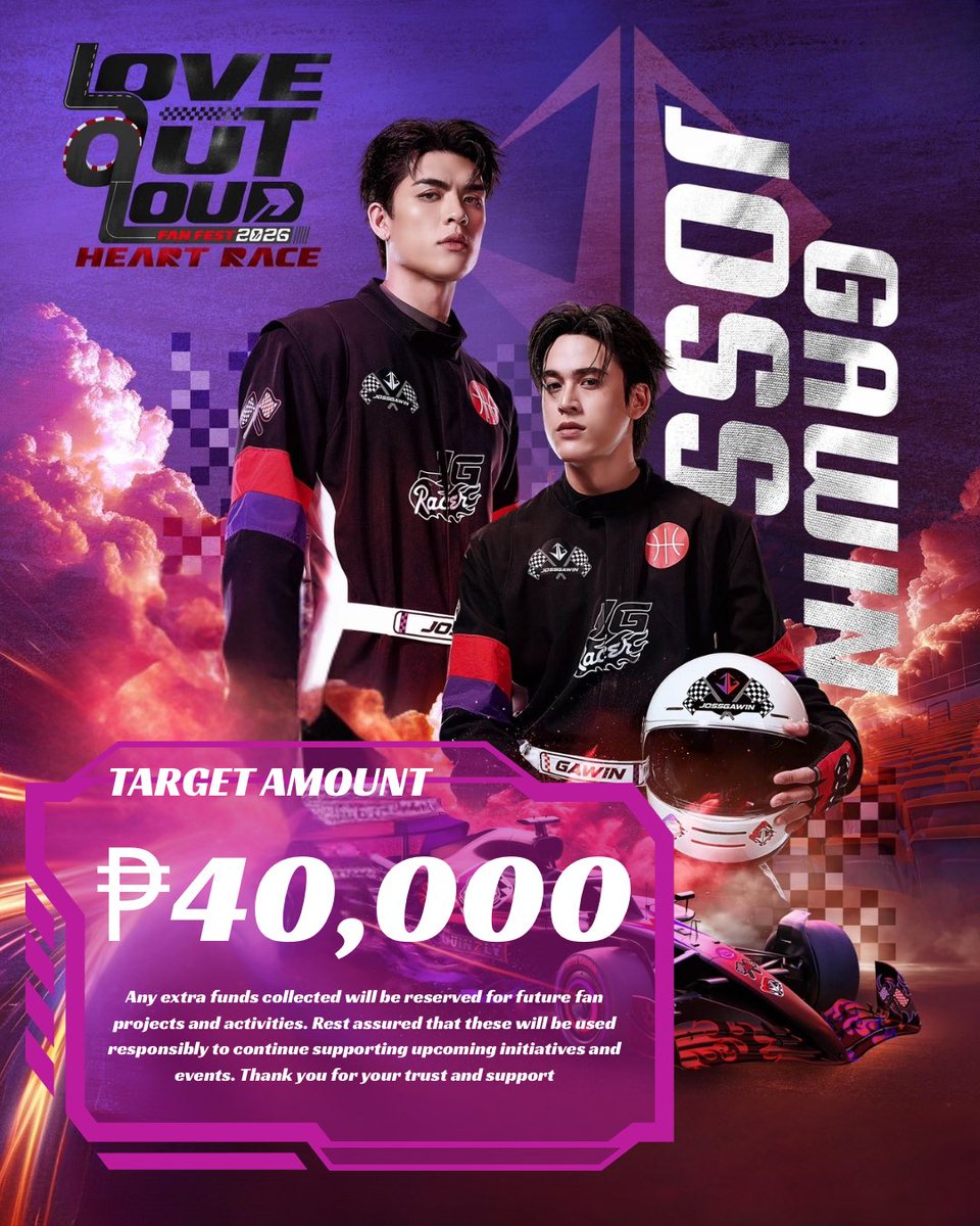 JossGawinPHL tweet media