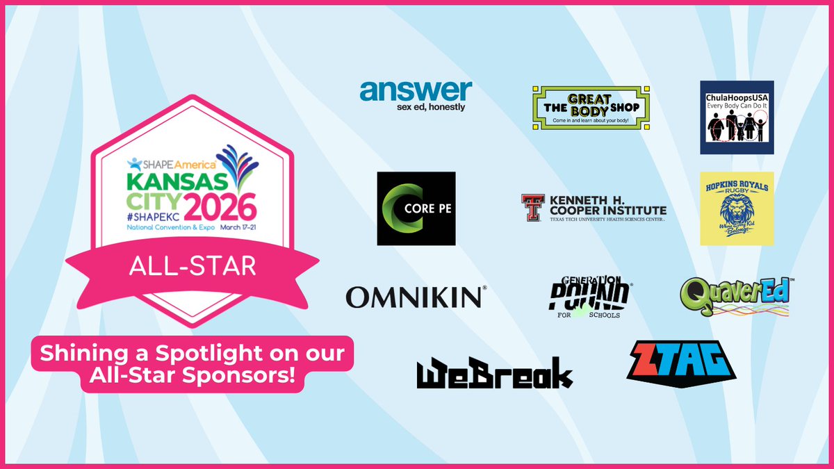 Beth Bennett tweet media