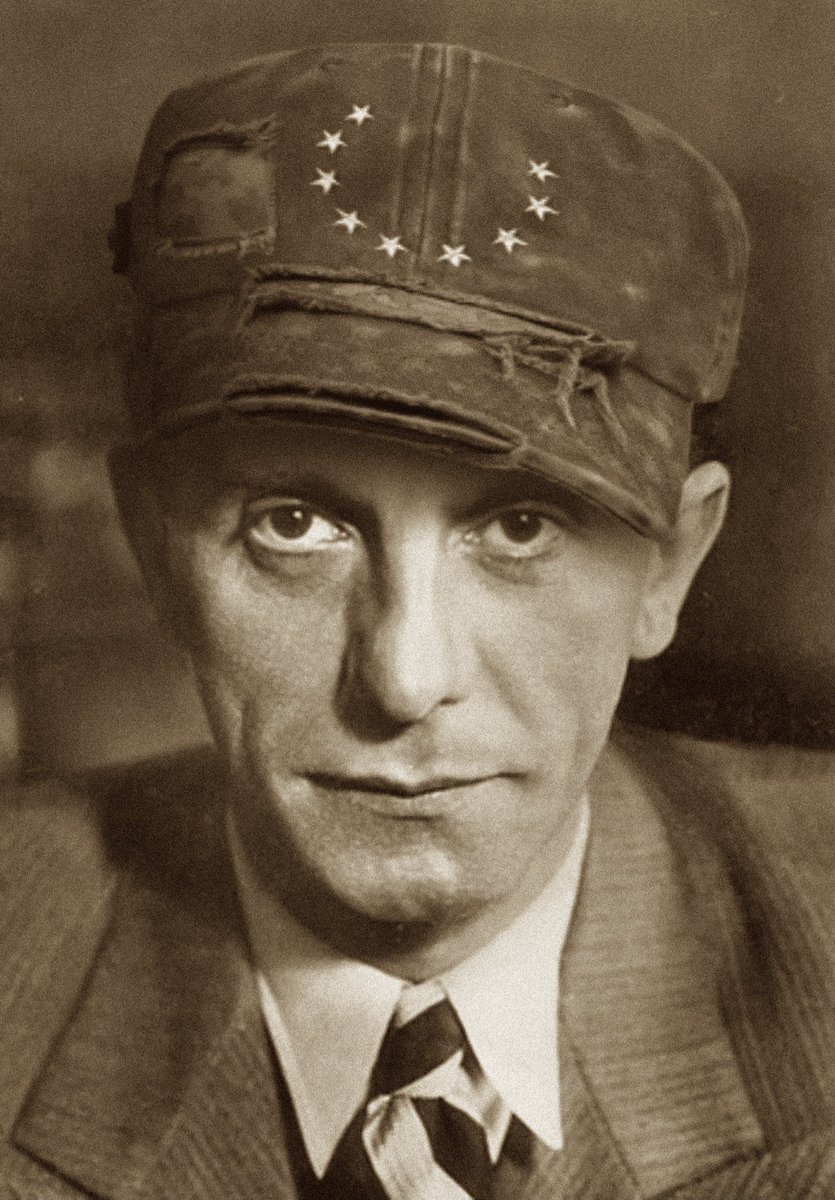 Supermeming tweet media