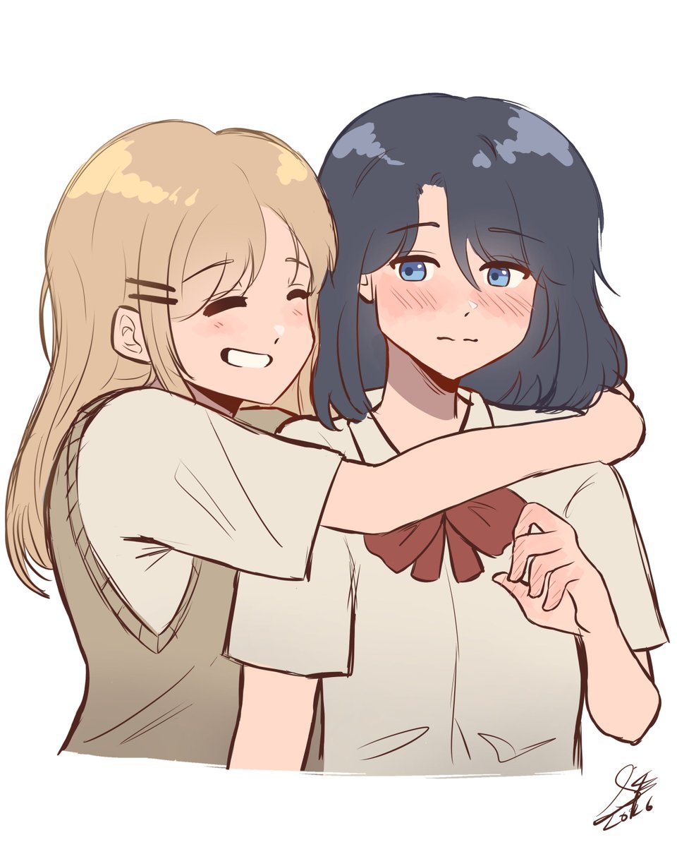 piapie06 tweet media