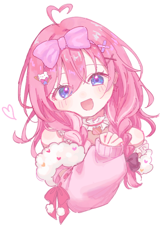 ふじのりんご (@_Ringo_Fuji_) / Posts / X