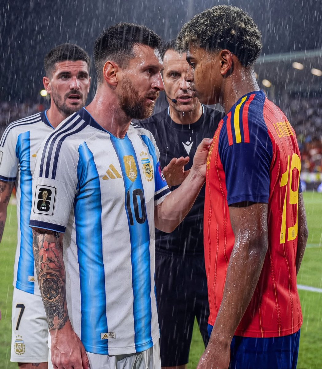 Tygahofficial tweet media