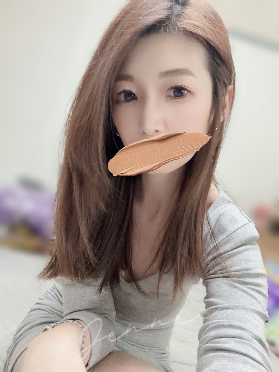 𝑱𝒆𝒏𝒏𝒊𝒆 tweet media