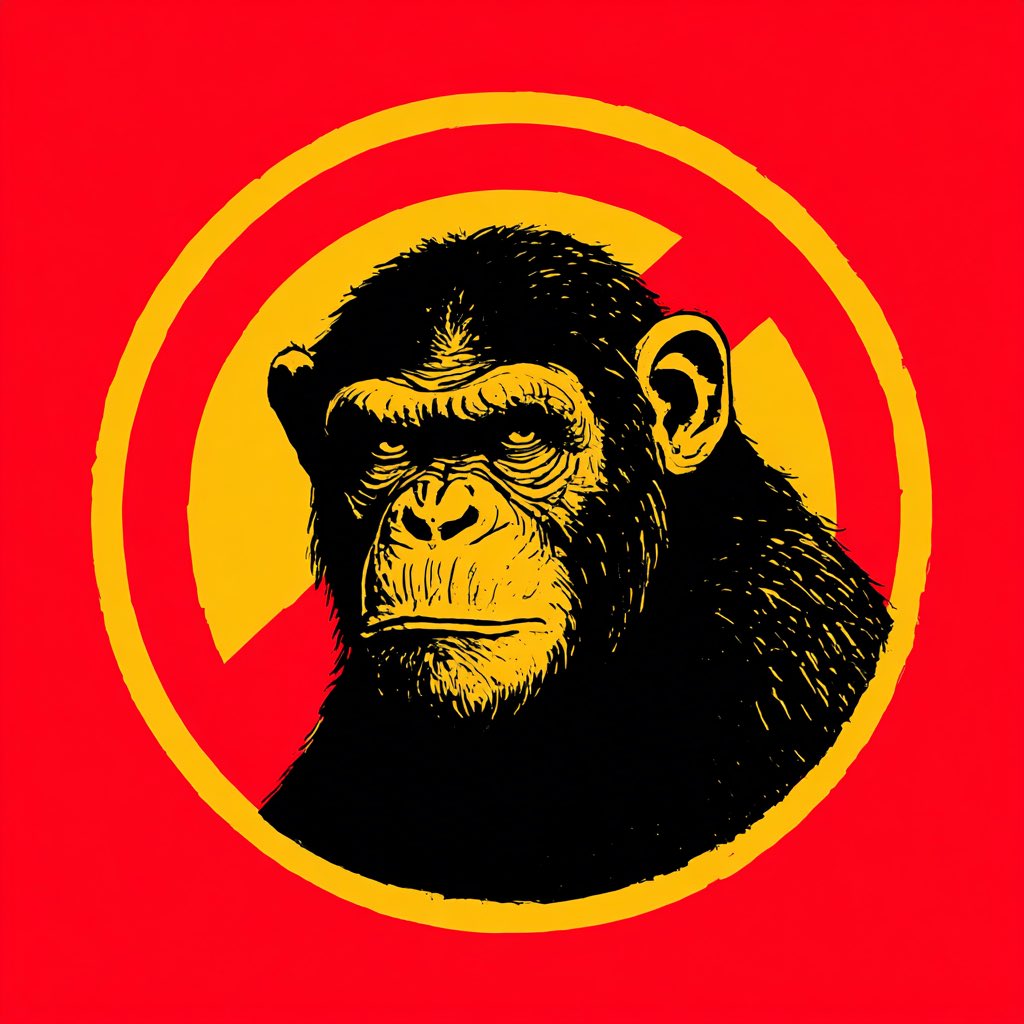 OUTOFSOLNOW's tweet photo. We are in psychological chart war fare across many memecoins. Learn to be patient and hodl and you will be fine. #NoApe DCA https://t.co/1AWrpwkCiS