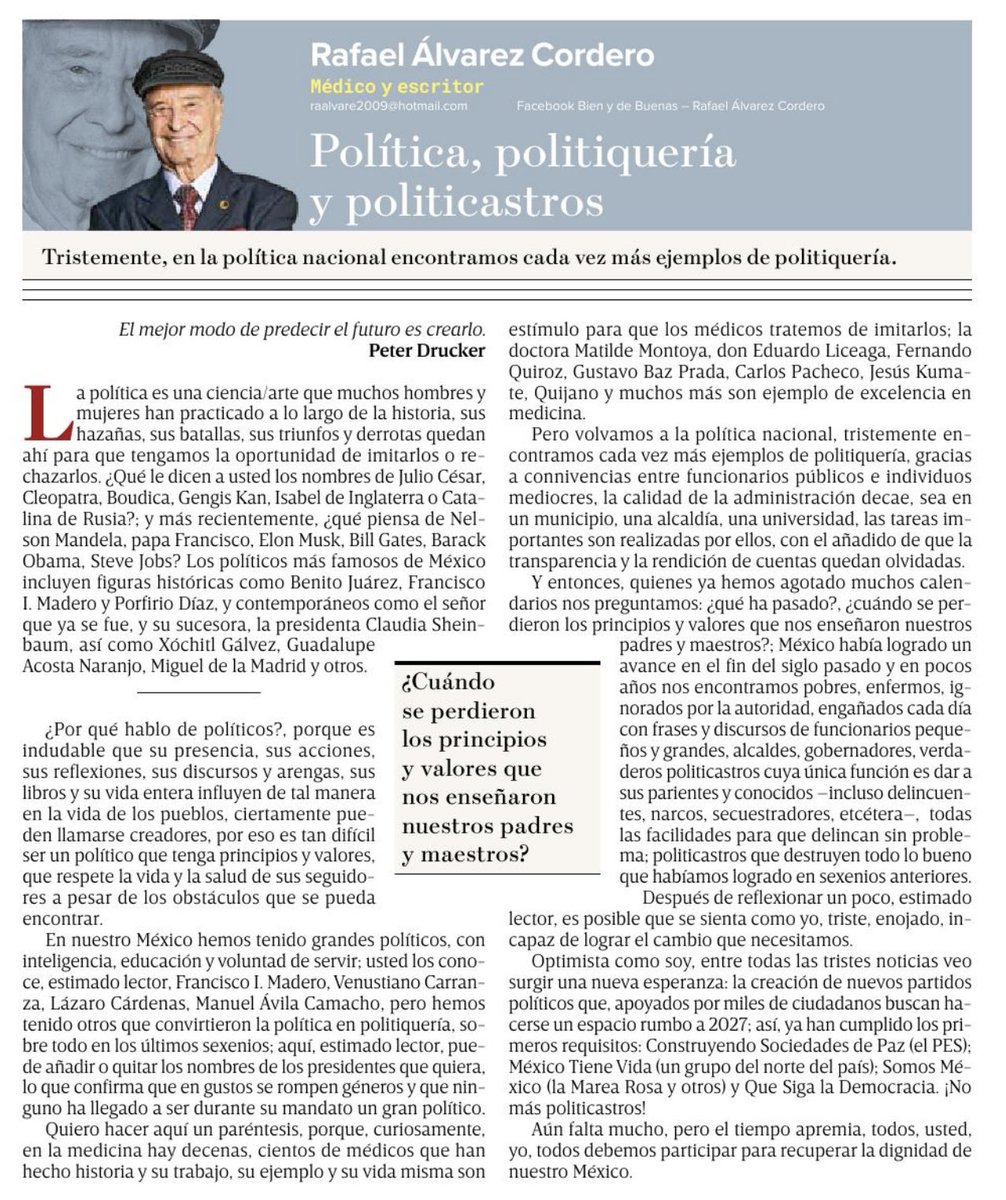 Rafael Alvarez tweet media