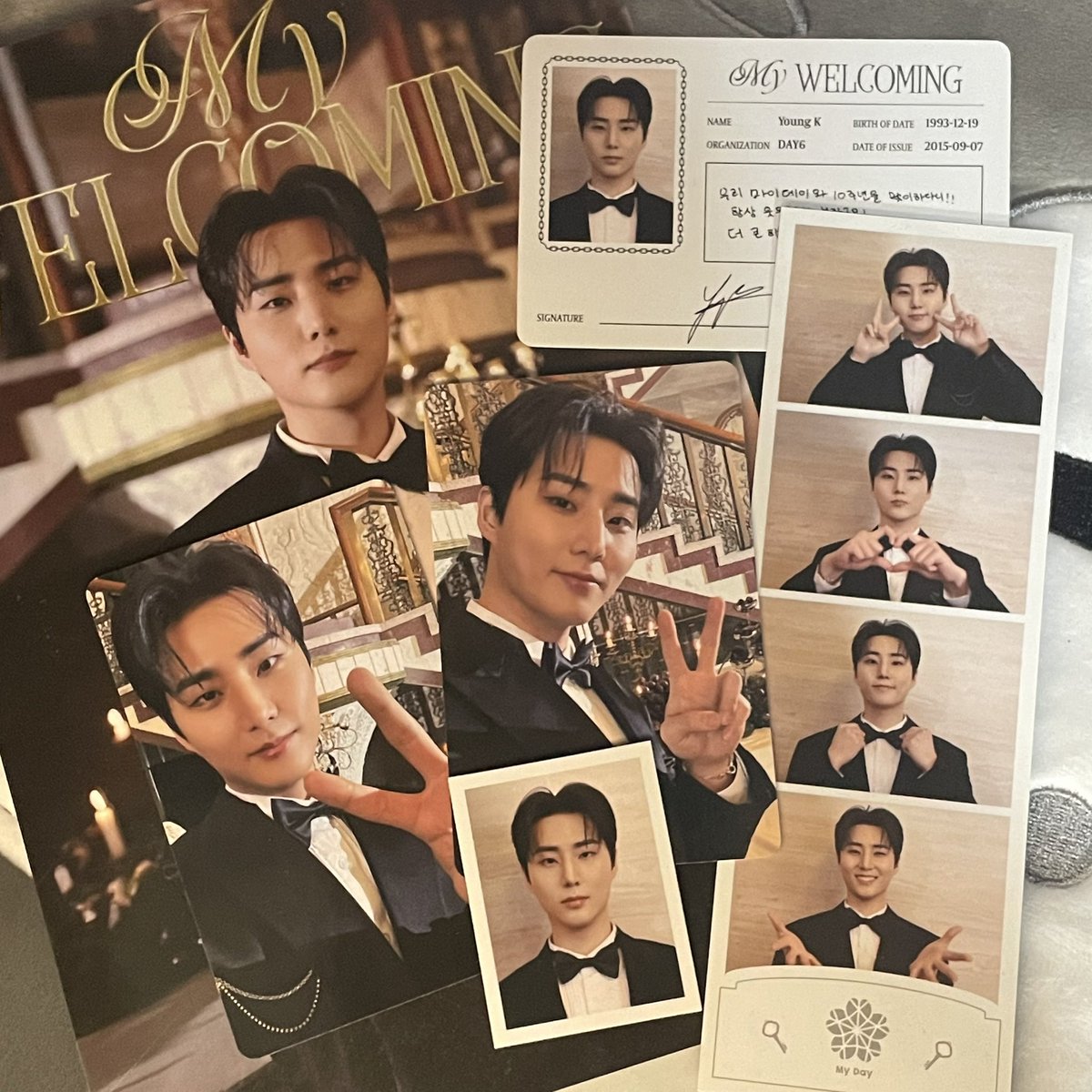 rach 🧊 tweet media