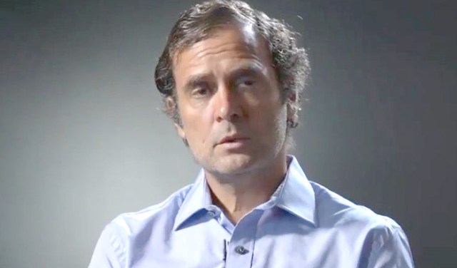 सरदार जी tweet media