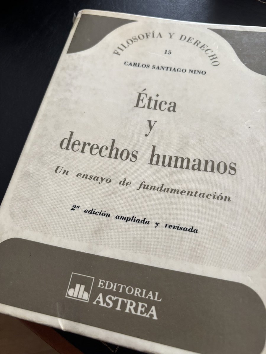 Roberto Saba tweet media