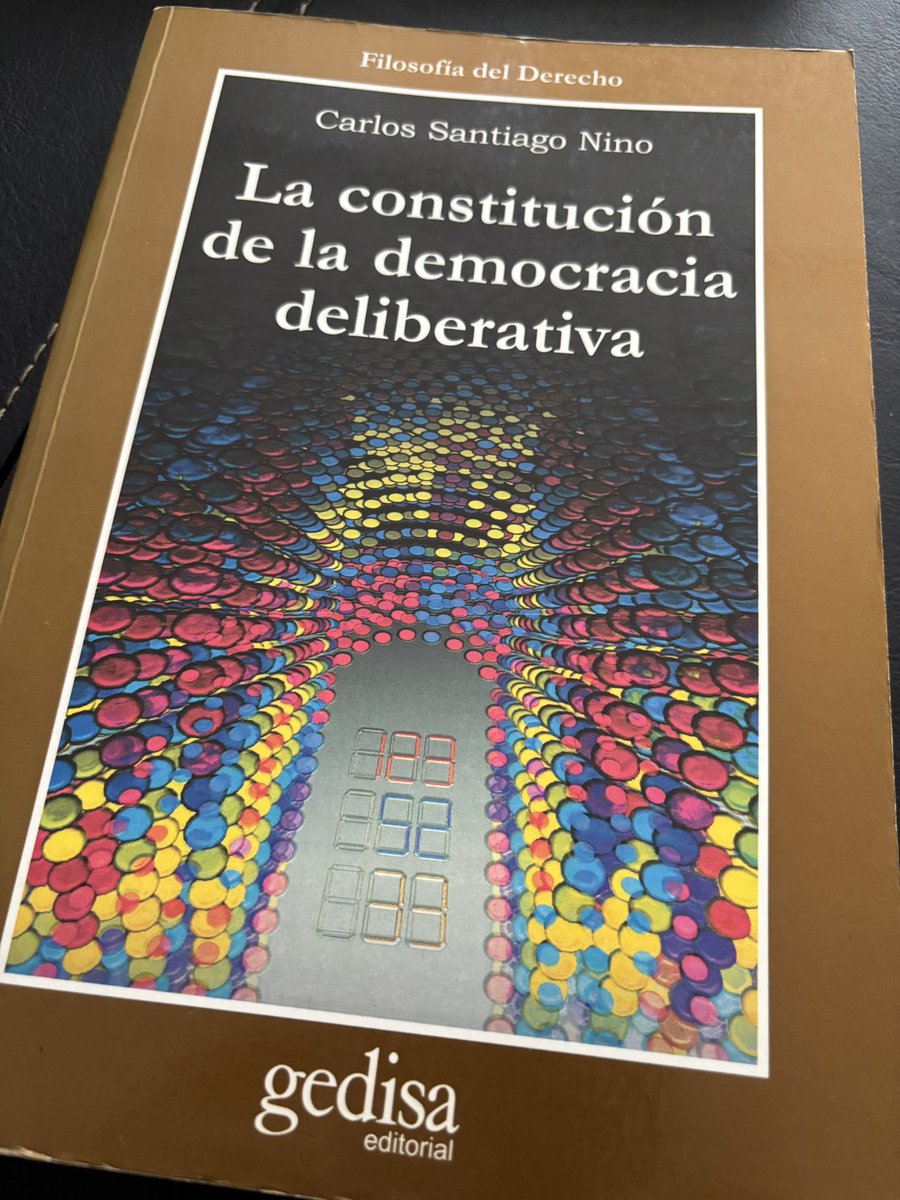 Roberto Saba tweet media