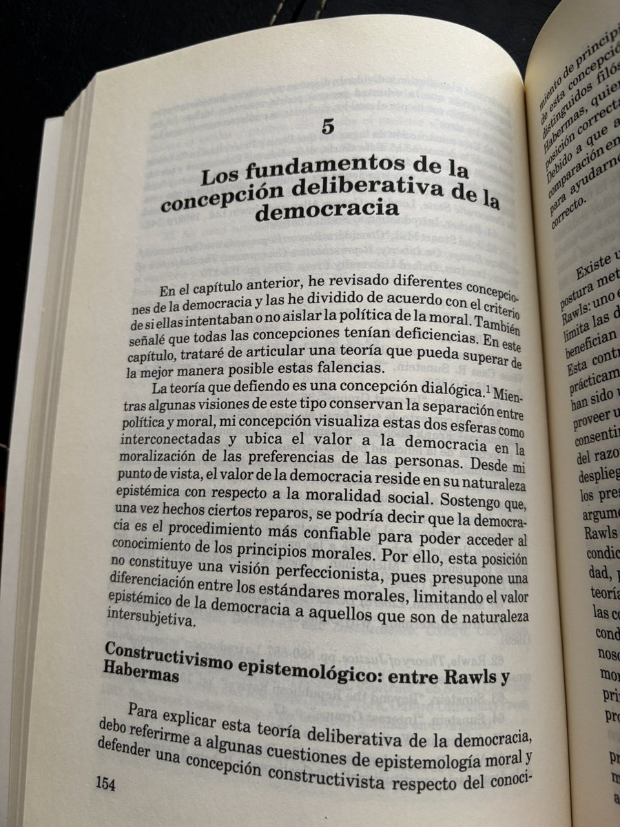 Roberto Saba tweet media