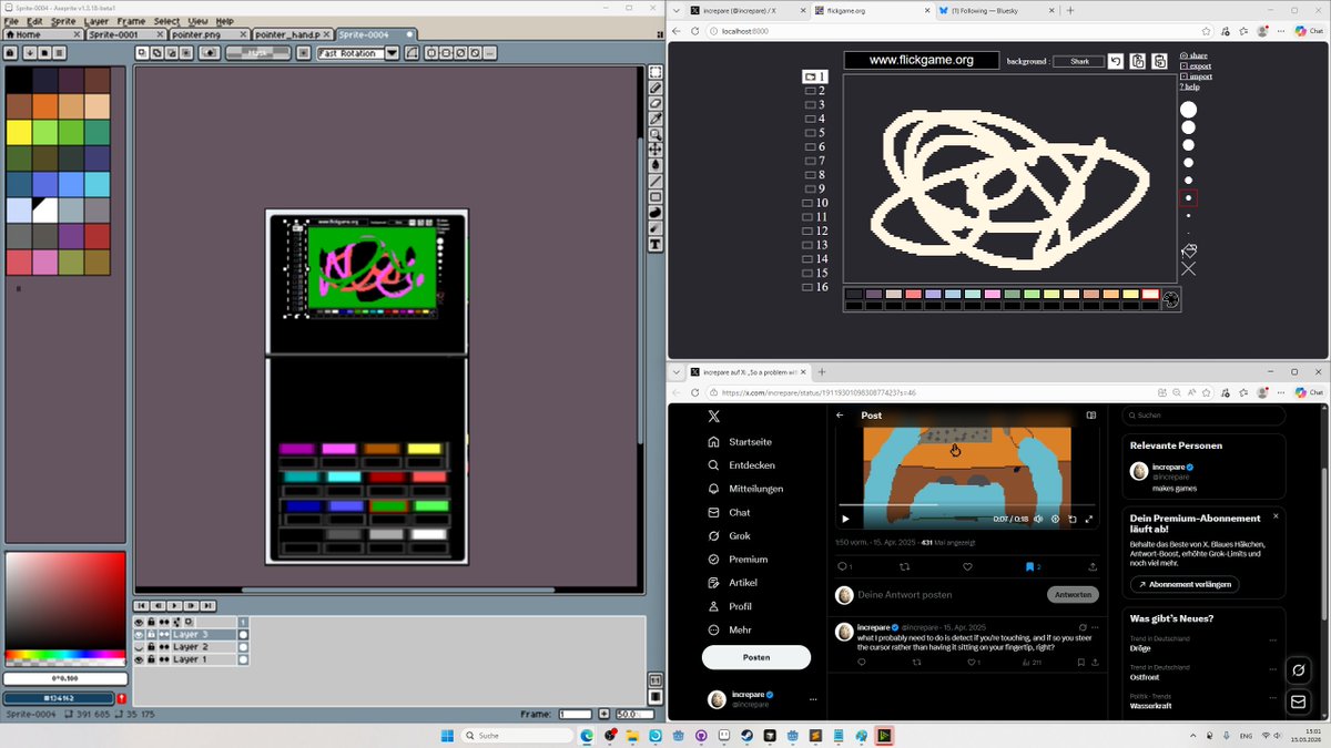 increpare tweet media