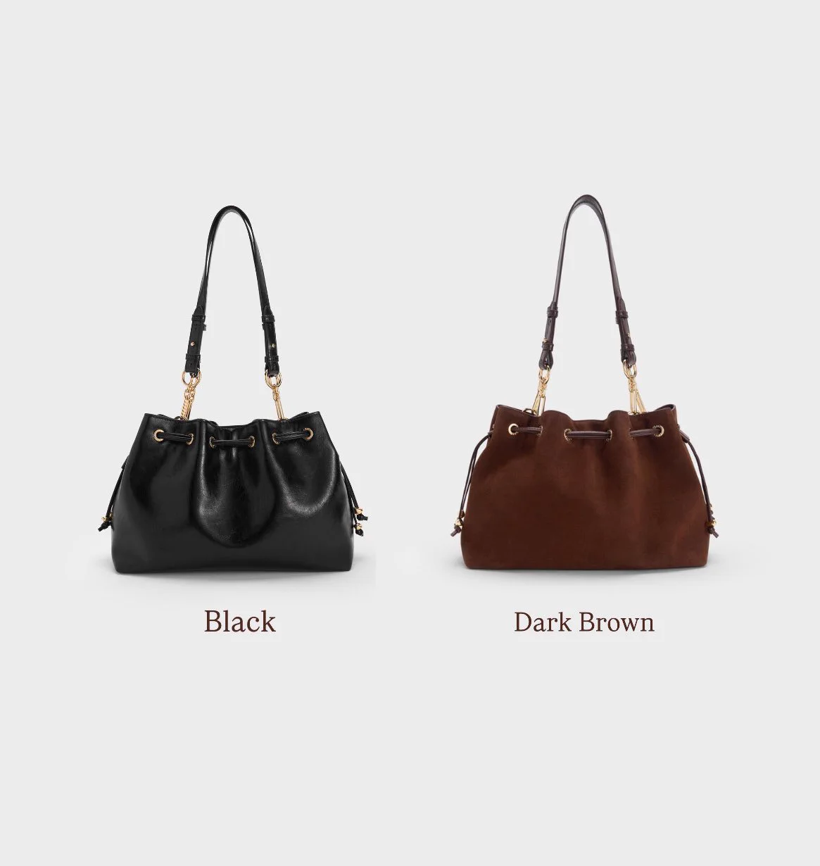 CHARLES & KEITH JAPAN on X: 