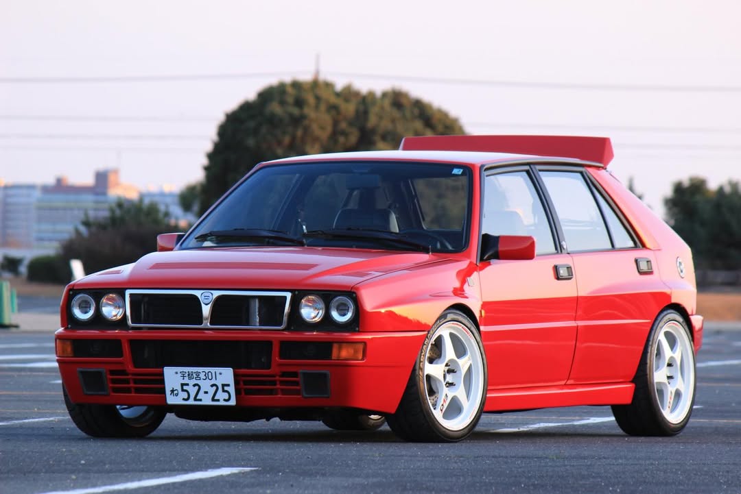 Fran Rodríguez tweet media