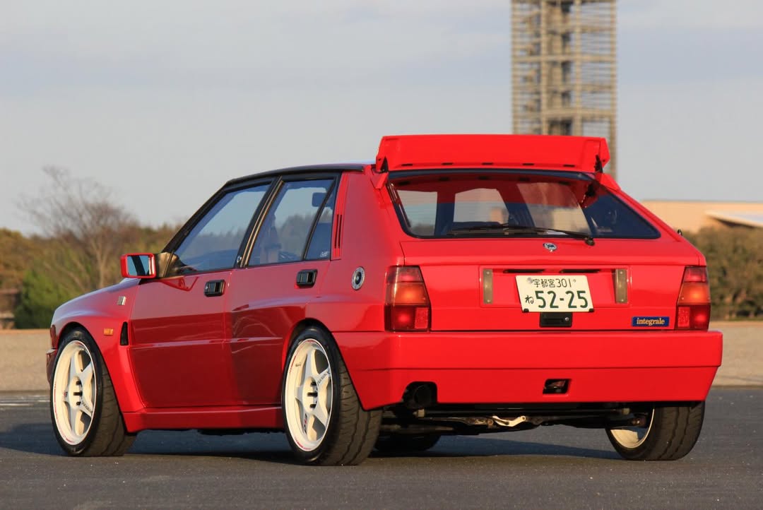 Fran Rodríguez tweet media