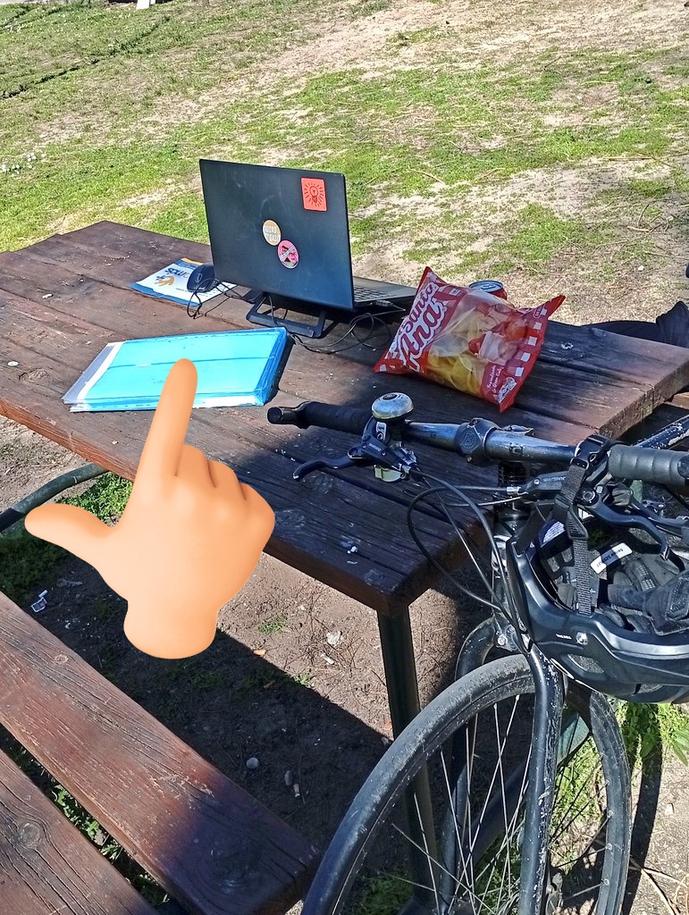 ComitéCiudadanía tweet media