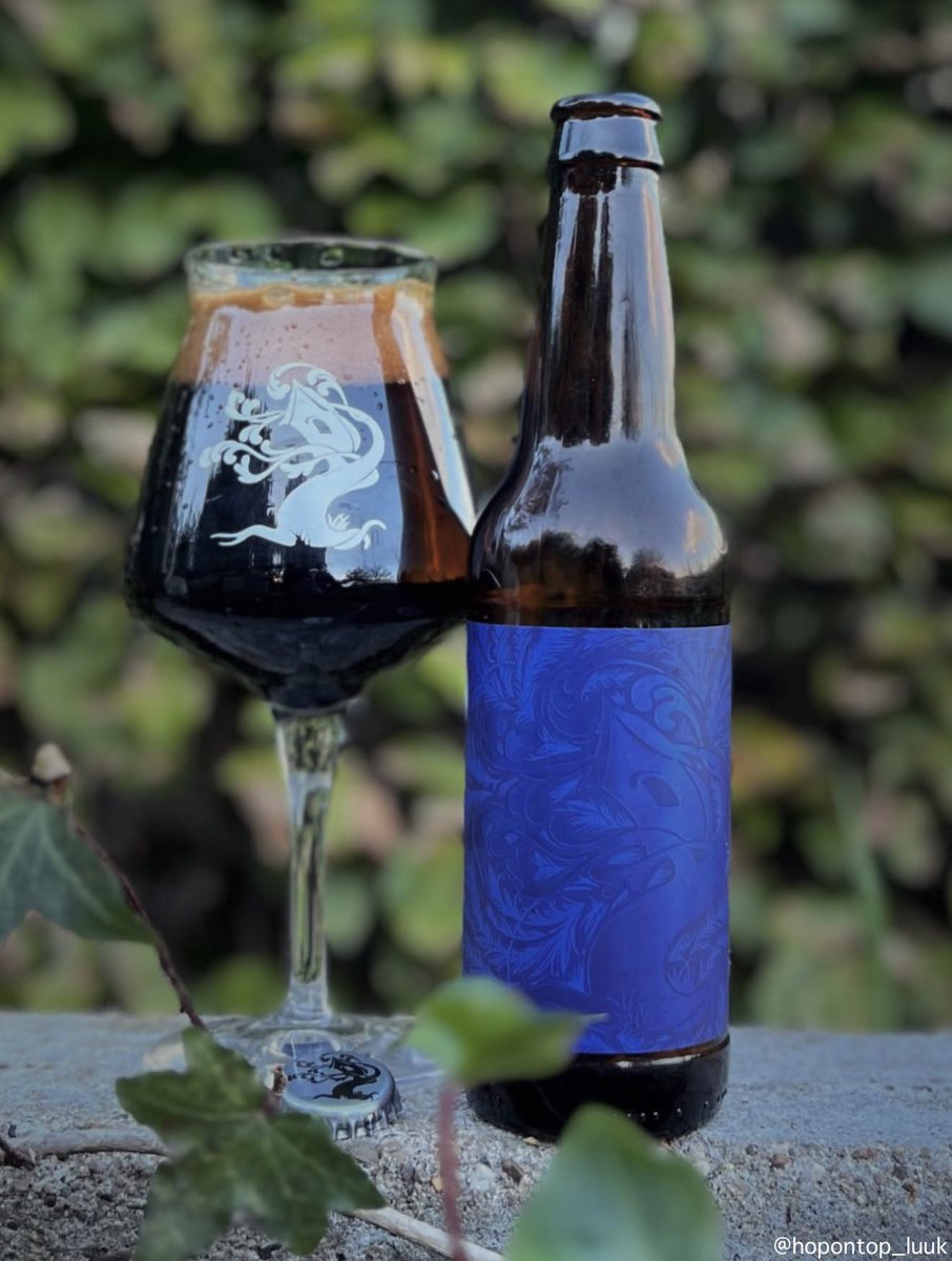 Tree House Brewing Co Updates tweet media