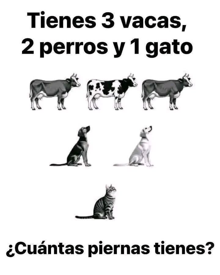 Soy Mike Zazueta tweet media