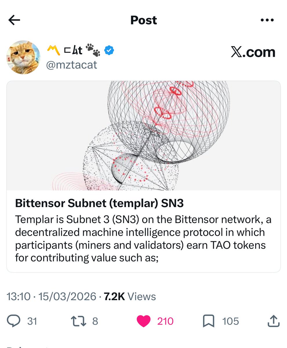 cheff (❖,❖) tweet media