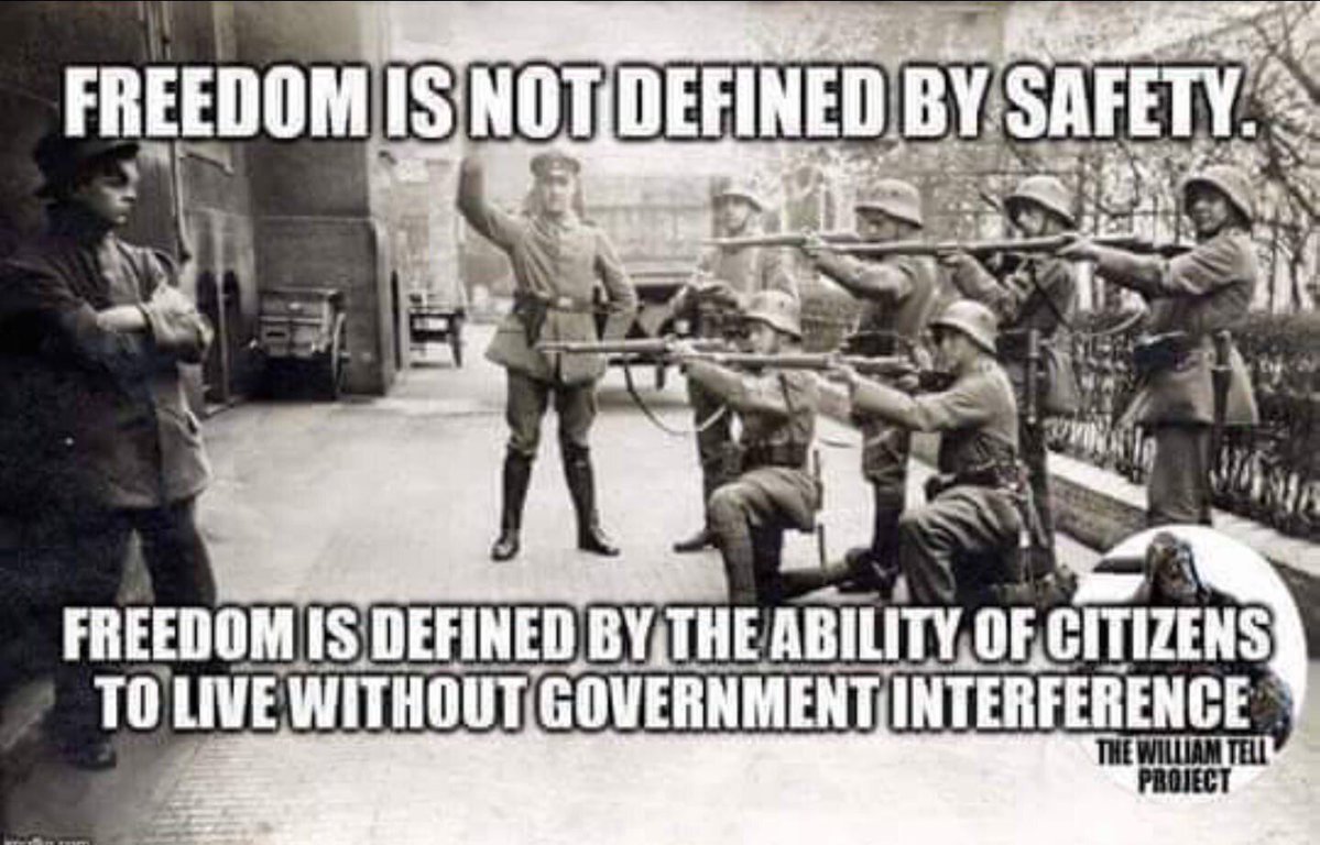 Libertarian Party of Allegheny County (@lpallegheny) on Twitter photo 