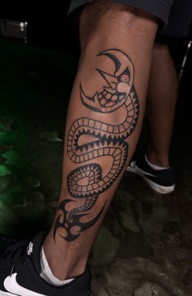 🎭☯️ tweet media