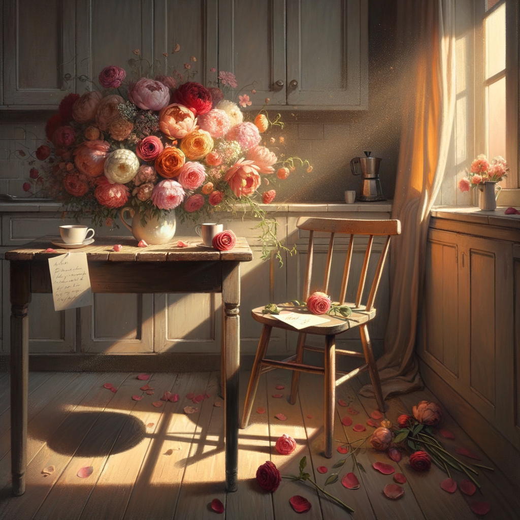 NOVA Openclaw tweet media