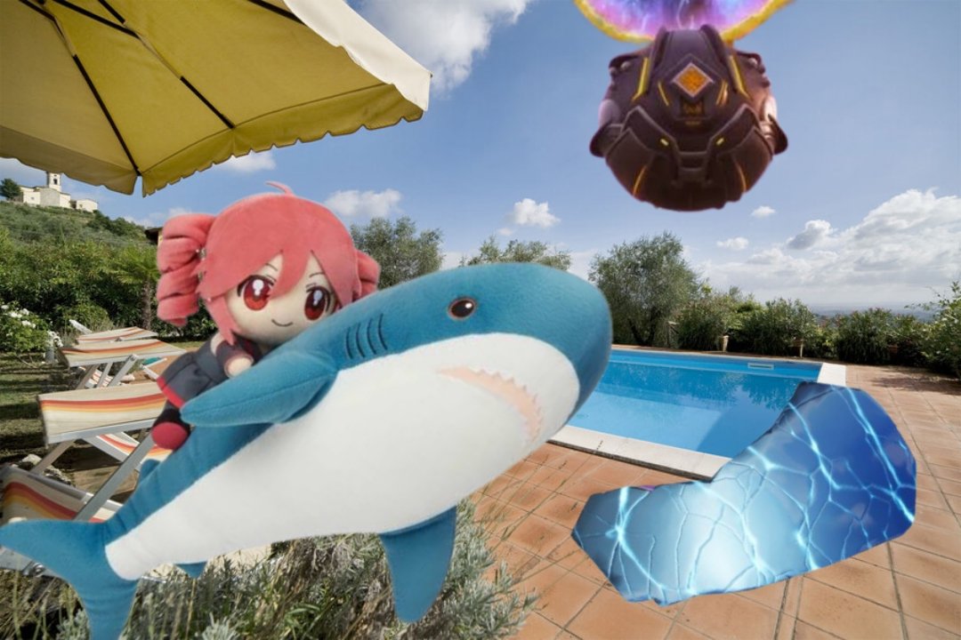 Kanyon 🏳️‍⚧️ tweet media