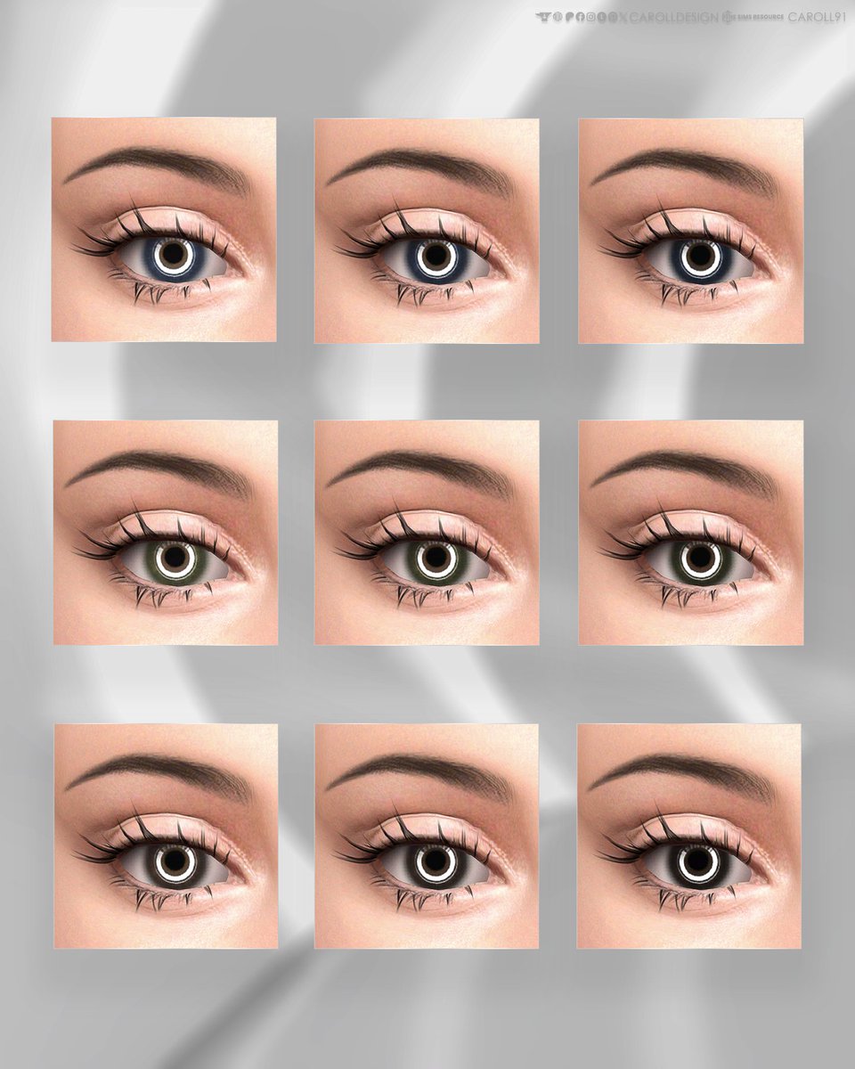 CarollDesign tweet media