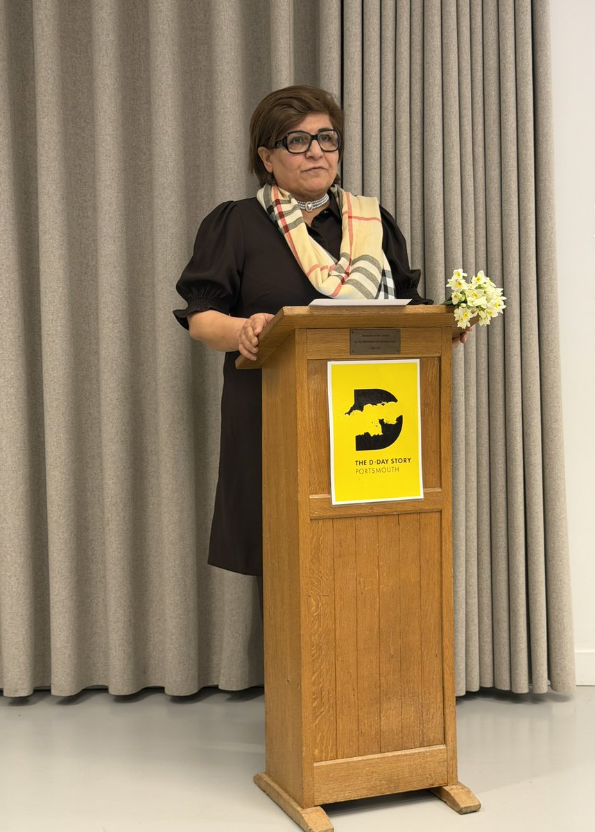 Stephen Morgan MP tweet media