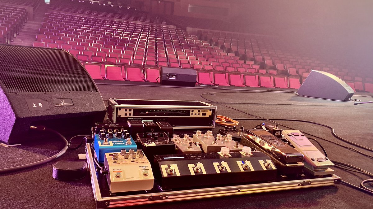 きみ / 西海枝公威 (ハズレチ) tweet media