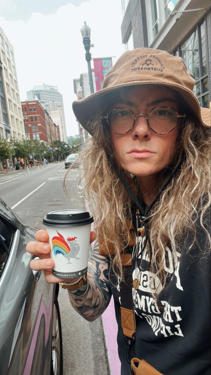 kt magee 🇬🇧 tweet media