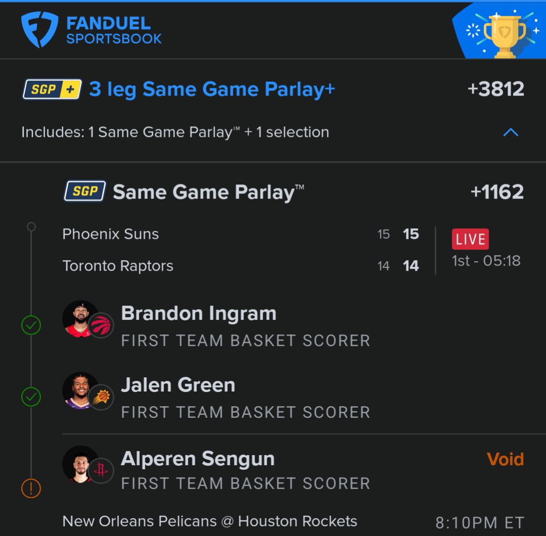 Sunshine ☀️ tweet media