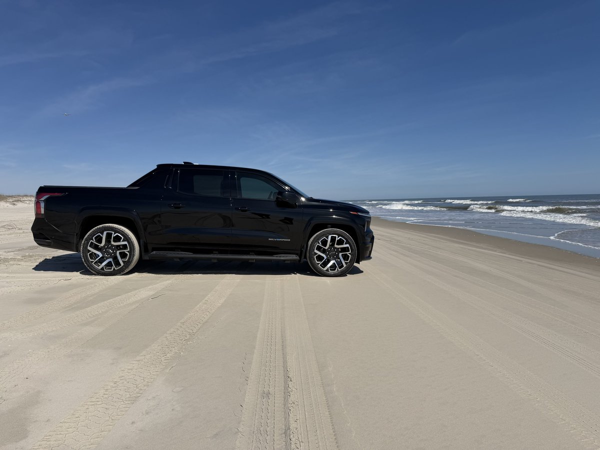 Michael Beinenson tweet media