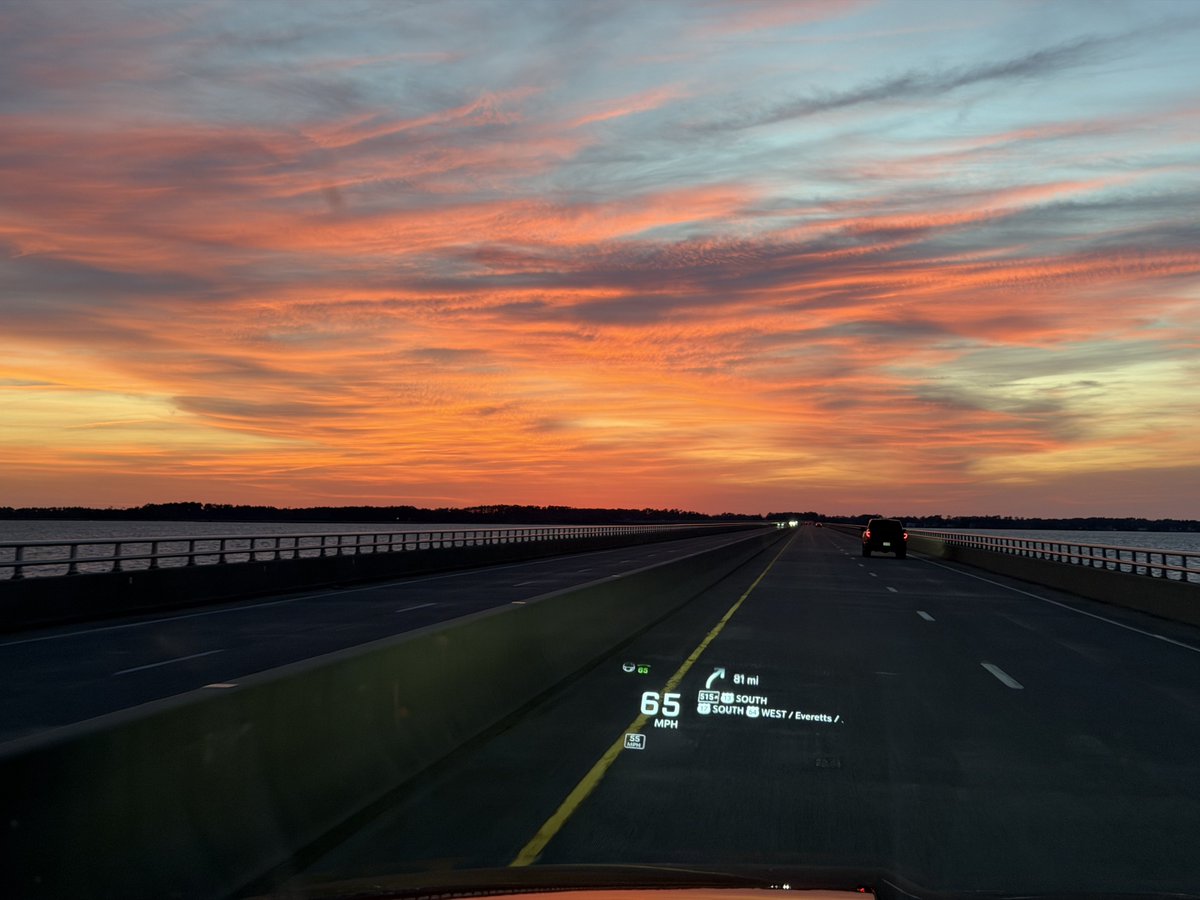 Michael Beinenson tweet media