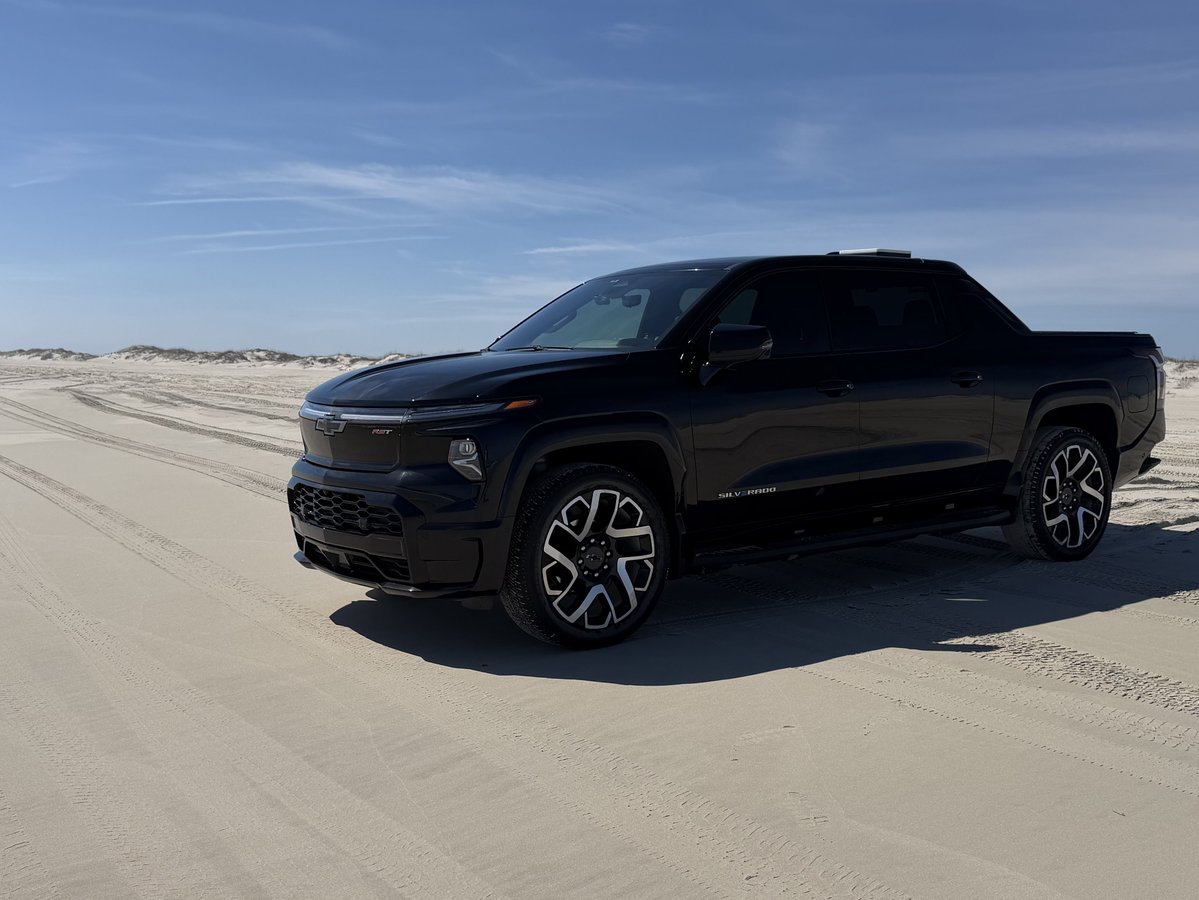 Michael Beinenson tweet media