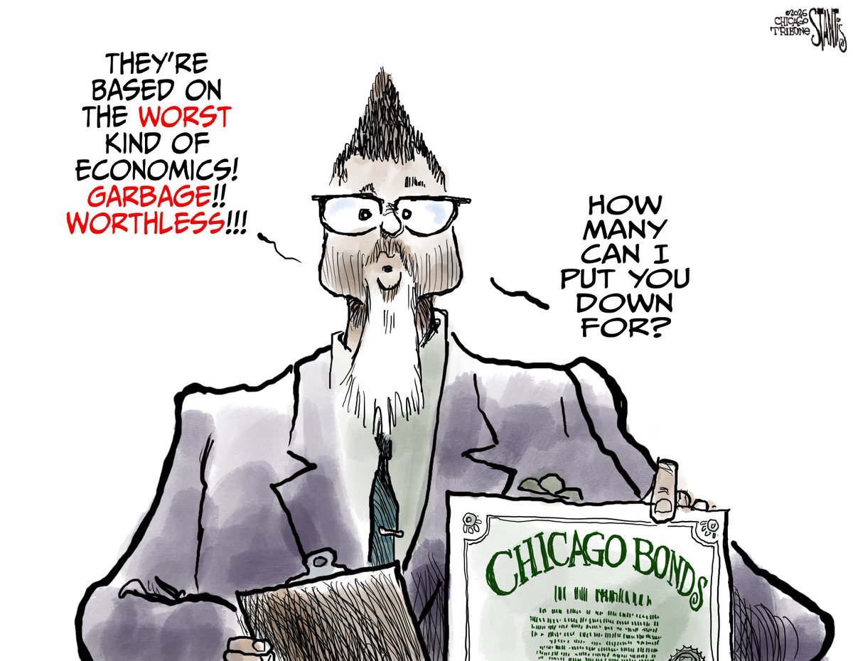 Scott Stantis tweet media