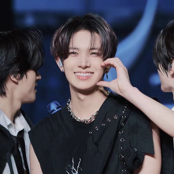 HEESEUNG_7enpn's tweet image. #BELIFE BRING HEESEUNG BACK OR COUNT YOUR DAYS
#BRINGHEESEUNGBACK
#BRINGHEESEUNGBACK
#HEESEUNG_HOME_ot7 
#HEESEUNG_IS_OUR_SINGER 
#HEESEUNG_STAYSyDO 
#HEESEUNGWITHENHYPEN 
#HEESEUNG_IS_OUR_SINGER_NOT_YOUR_COMPANY_ASSET 
#HeeseungDeservesBetter 
#ENHYPEN_İS_7