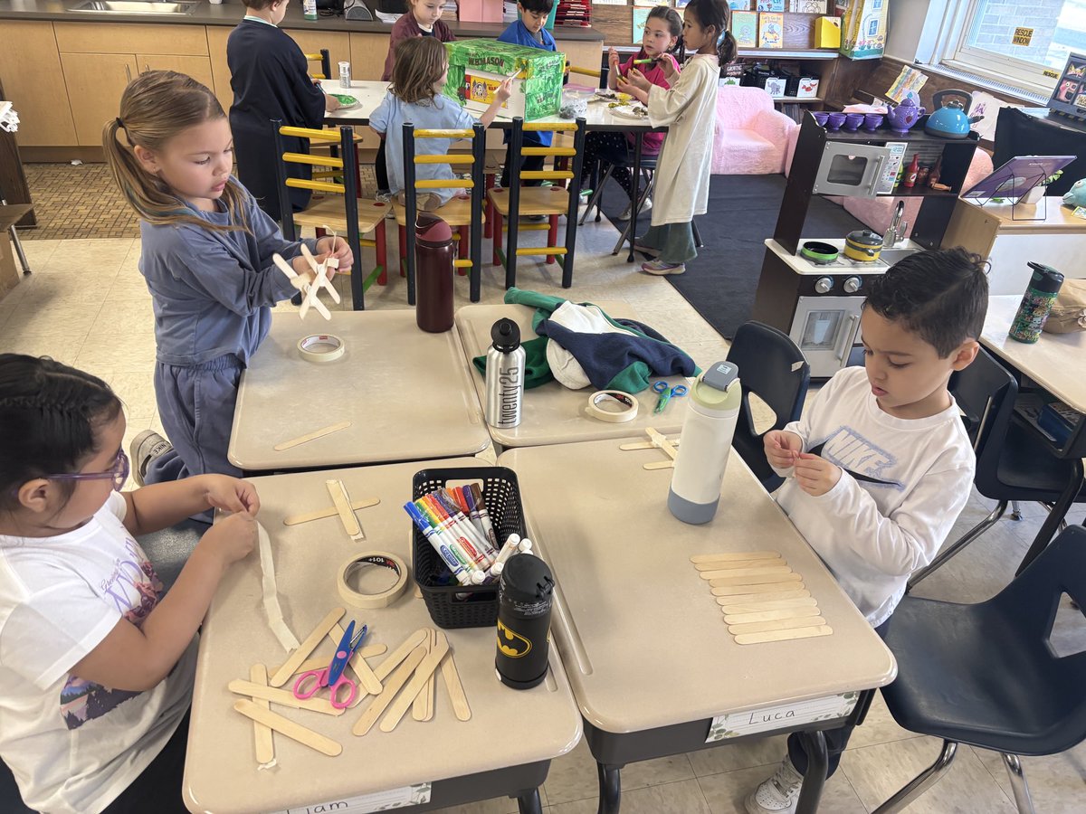 Shannon O'Shea tweet media