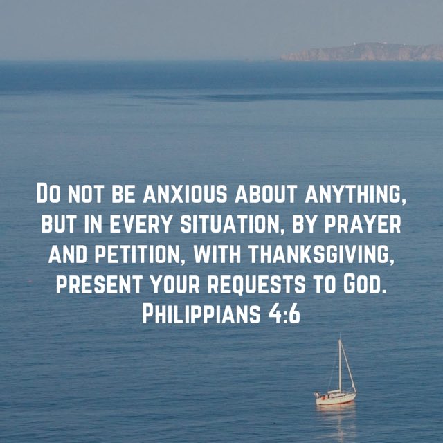 Steve Basnight tweet media