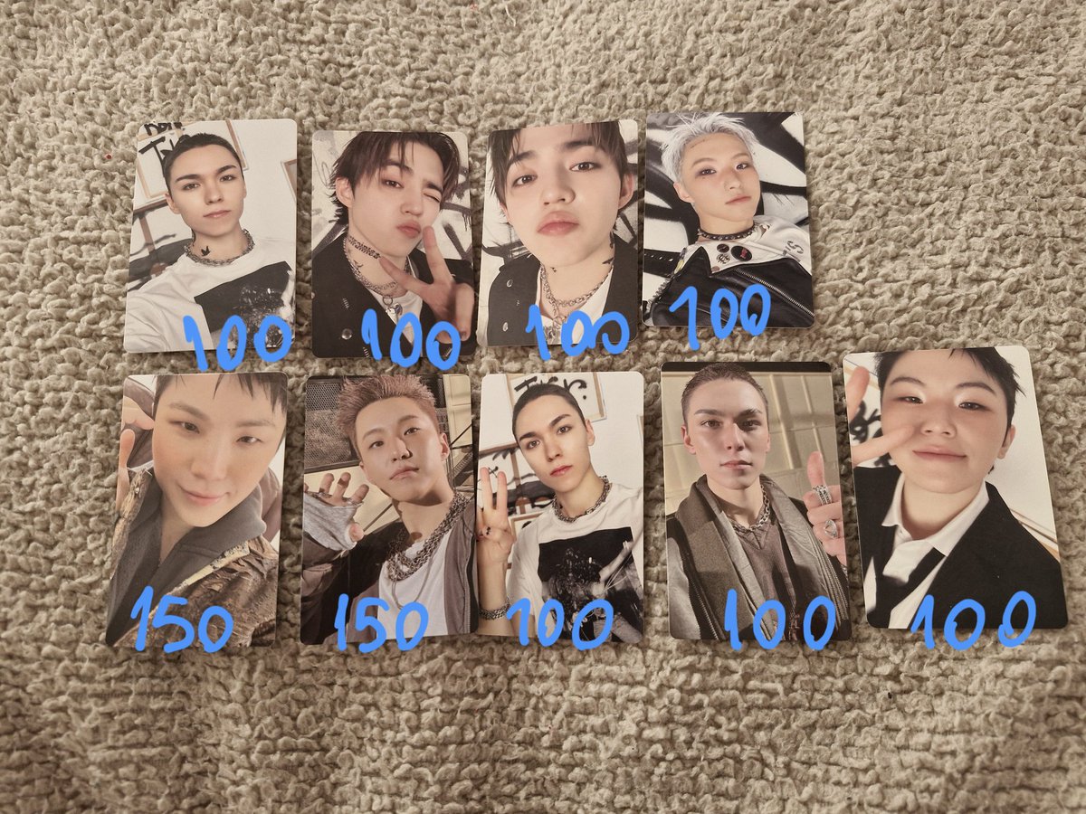 noshiming🌟 tweet media