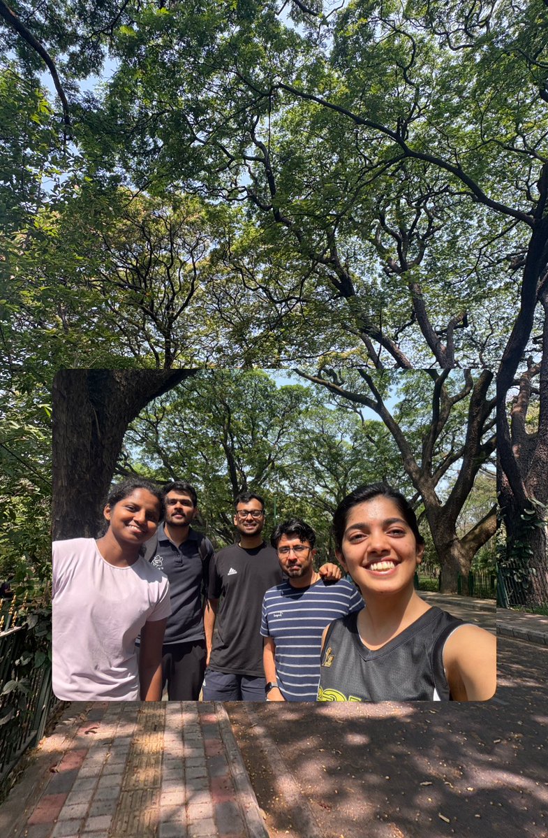 Dravisha tweet media