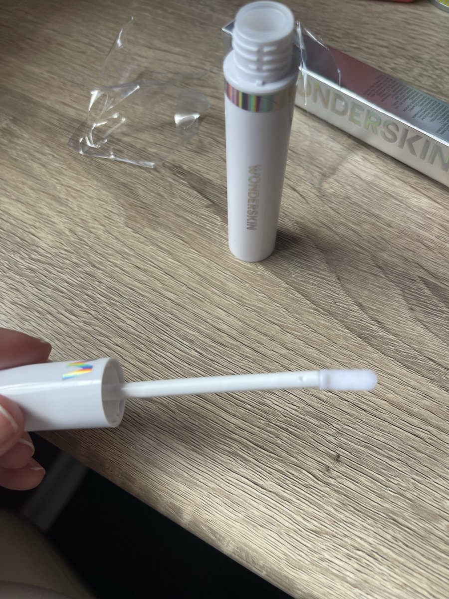 ☆ lena ☆ tweet media