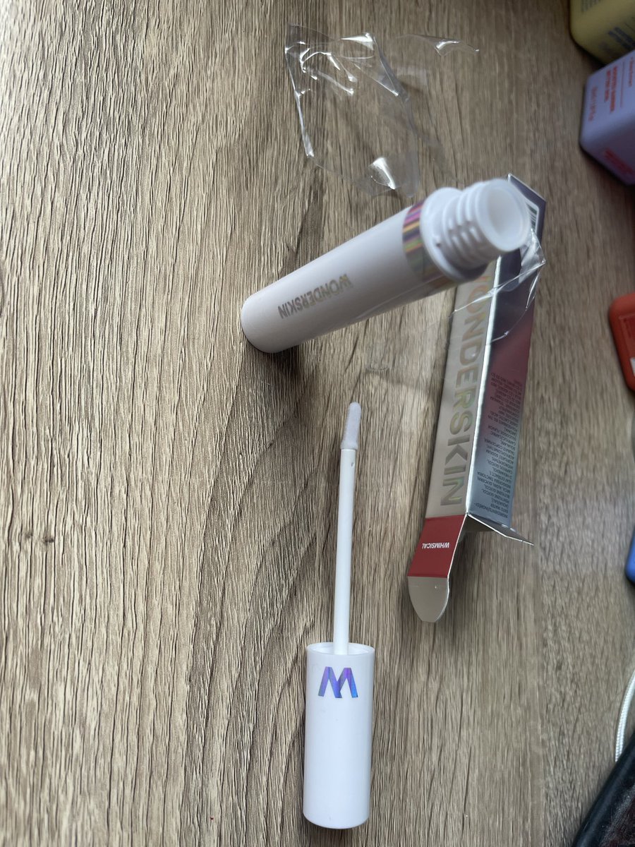 ☆ lena ☆ tweet media