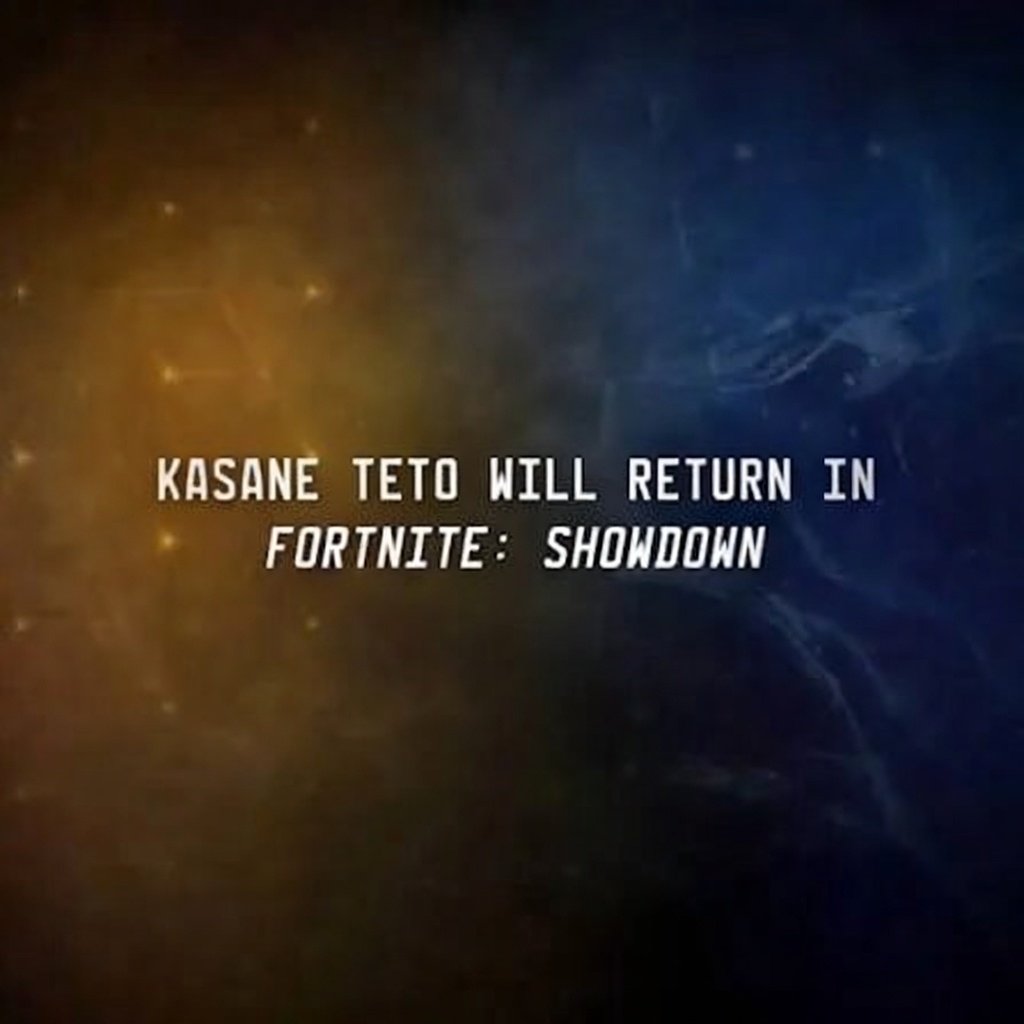 Kanyon 🏳️‍⚧️ tweet media