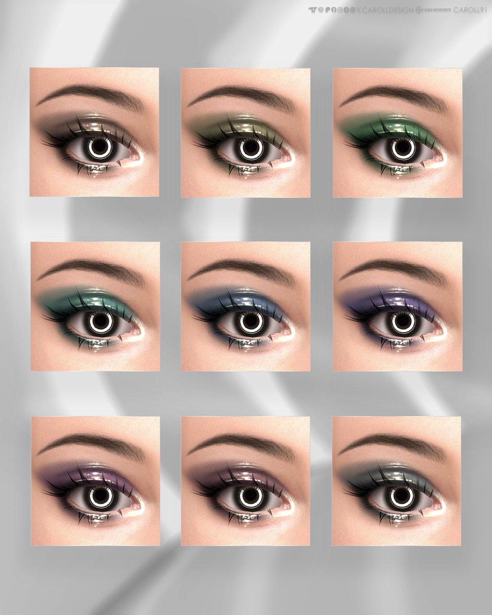 CarollDesign tweet media