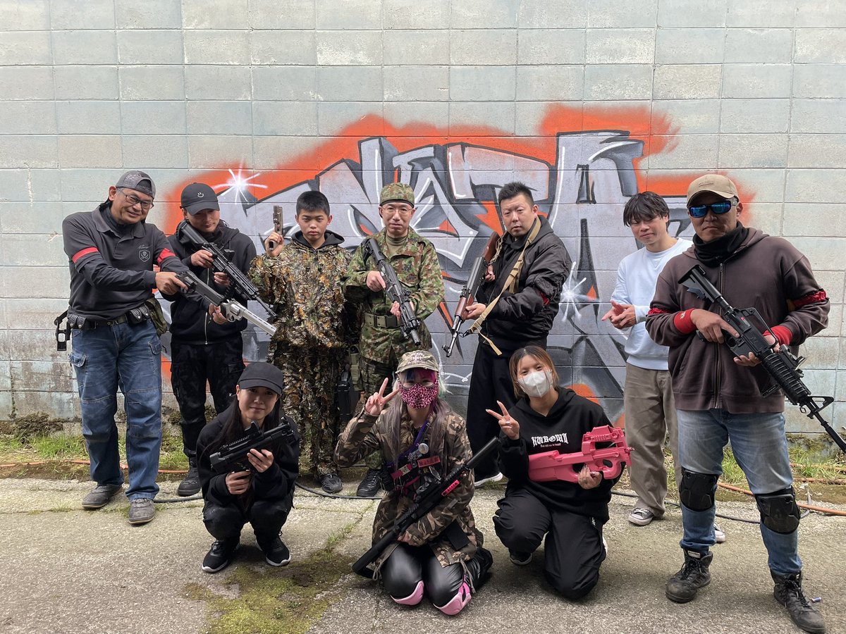 飴村みく tweet media